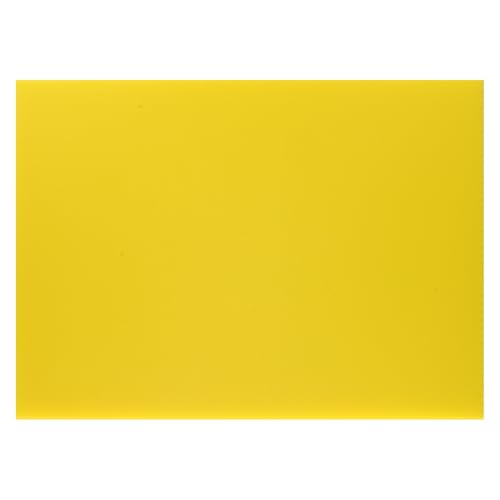 BESPORTBLE �����S�����܂Ȕ� 38×28×1.8cm ���炩�ȕ\�� �ƒ�p�L�b�`���܂Ȕ� �ʕ��E���E��ؑΉ� �ۊǁE�����^�тɕ֗�