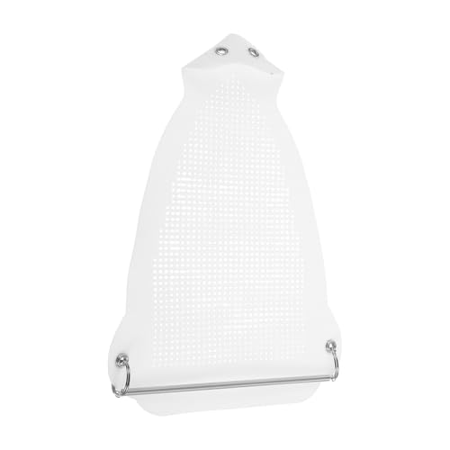 Baluue ϔMpbh̗pACV[Jo[ ߗޕیpdCAC\[Jo[ gxΉ@K Mɂ_[WyvXp