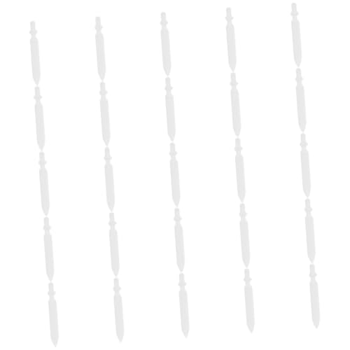 NULYLU 25 AN}[J[ւc ϋviCyCgy ^y`bv zCg{[h}[J[Ή ` וƗp