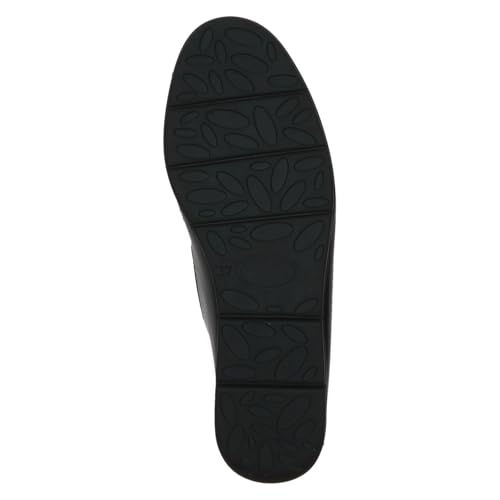 Image of Caprice Womens 9-24750-41