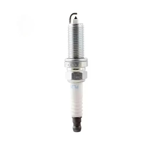 Bougies d'allumage PLZKAR6A-11 5118 Iridium de haute technologie pour votre moteur