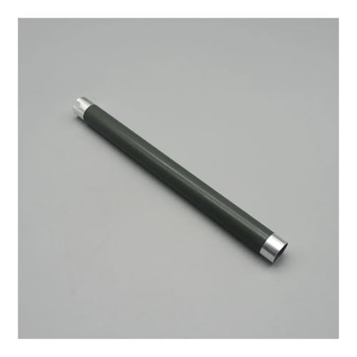Rouleau Chauffant supérieur Fusion Samsung M2020 ML 2165 JC66-03089A Pièce Imprimante Laser