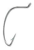 Mustad