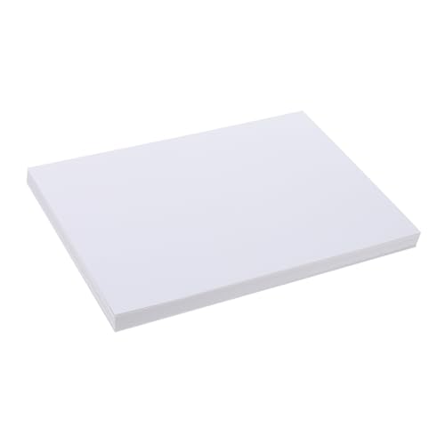 Papier photo A5 brillant recto verso pour vos albums souvenirs et ateliers loisirs