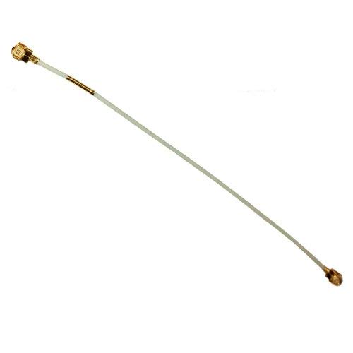 Cavo coassiale antenna LG Nexus 4 E960