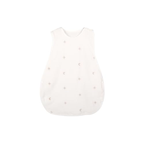 X[p[ 4dK[[ 6dK[[ Rbg xXg Ȃ ܂łۂ 킢 t  H ~ 1N Ԃ V 0 1 2 3 Hugmuu (White×OrnamentGoldStar, 6d×S)