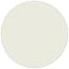 Plant Gray