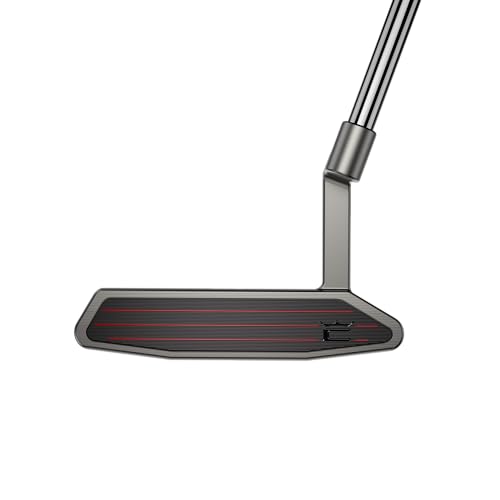 Image of Cobra Golf MIM Putter