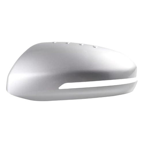 Compatible With Ford For K5 2011 2012 2013 2014 2015 ԗpAr[~[Jo[Lbv nEWOJo[O~[p