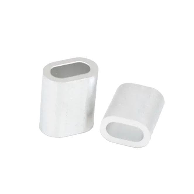 Abrazaderas for Cables
