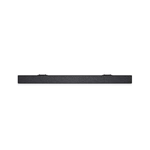 Dell SB521A Soundbar