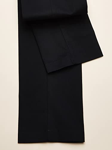 Dickies Boys' Little Flexwaist Slim Stretch Pant4