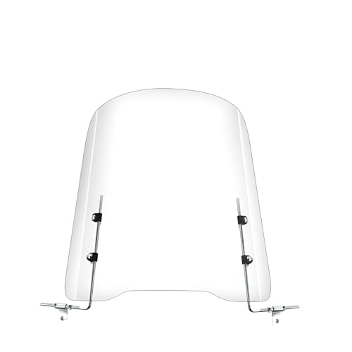 [Caividom]yʗpoCNhzȊȈՃtgKXAJ炠ȂK{ANZT[BSdԗɓKp\ŁANۏ؂܂B