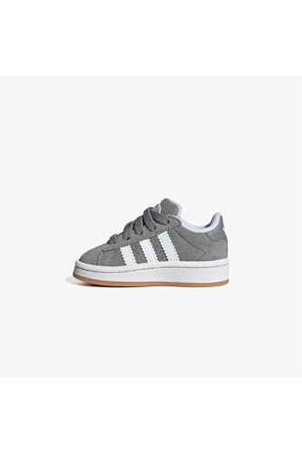 Chaussures mixtes adidas Ji4334-b baskets de marche légères