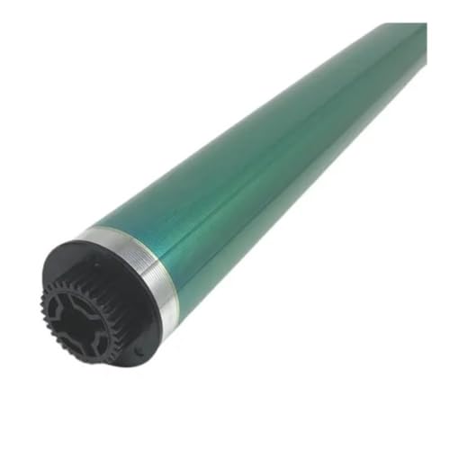 Tambour OPC C5035 volume d'impression élevé pour IR C5045 - 3