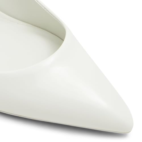 Image of ALDO Womens Lala
