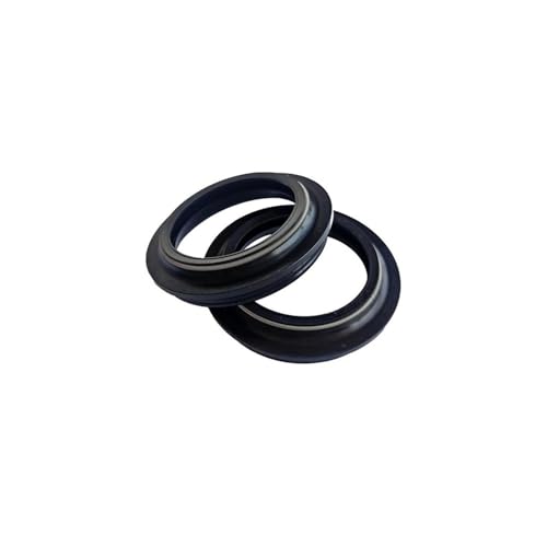 Joint d'étanchéité fourche avant pour EX300 300R ABS 2013-2017