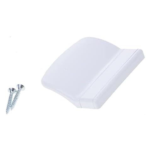 Poignée de porte de balcon Aqbau® Cover