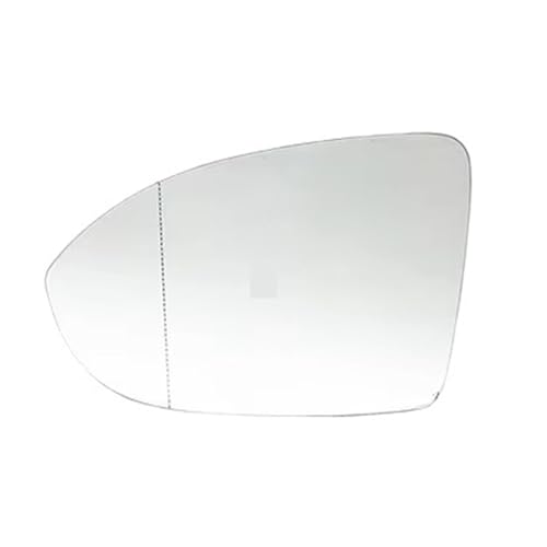 TCh~[Y St8p 2020-2022pTChq[^[t~[KXYobN~[tN^[dMKX(Left)