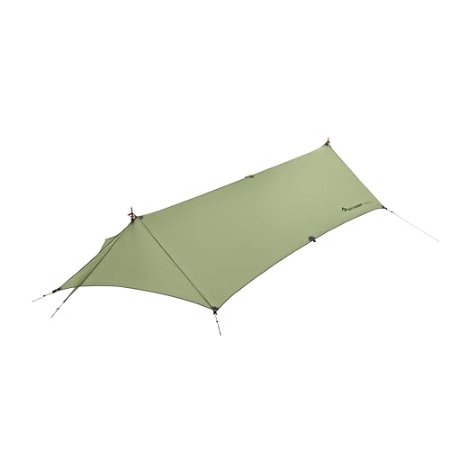 Image of Sea to Summit Minimalist Tarp