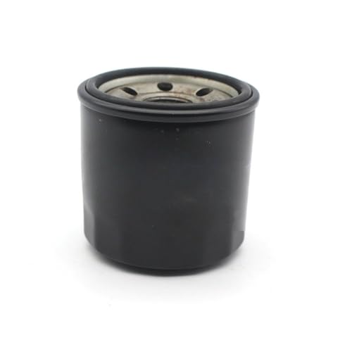 Filtre à air moto Benelli 502C Leoncino 500 BJ500-6B 2019 2023