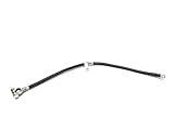 Negative Battery Cable YTB101150 for Range Rover P38 (1995-1998)