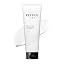 Hair Treatment (240ml)