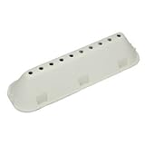 Compatible Hotpoint aleta para tambor de lavadora (hecho para Lazer Electrics