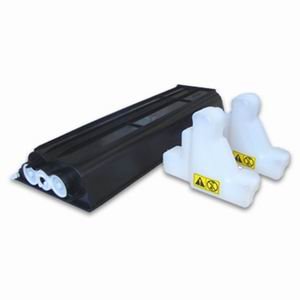 Macetas Barro 15 Cm Marca ceramica de argoncilhe
