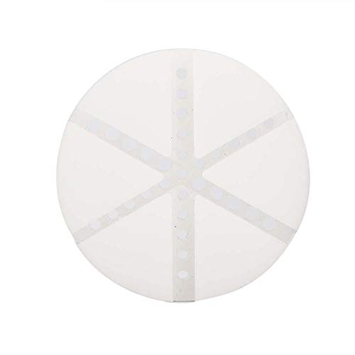 Preisvergleich Produktbild Meiyya Armbandversteller Armbandversteller, Kunststoff-Armbandversteller, für Uhrmacher Wacth Repair