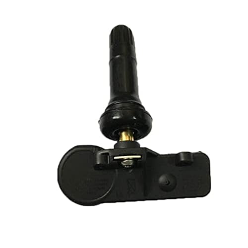 Capteurs TPMS Volvo 31200923 surveillance précise de pression des pneus
