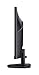 acer Nitro 27 Inch Full HD 1920 x 1080 ZeroFrame Design Gaming IPS Monitor | AMD FreeSync Premium | 200Hz Refresh | Up to 0.5ms | 1 x Display Port 1.2 and 2 x HDMI 2.0 Ports | KG271 X1biip