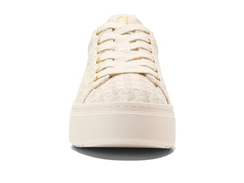 Image of Cole Haan Women's Grandpro Max Platform | Casual Shoes
