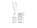 Antica Farmacista 250 ml Reed Diffuser White Spruce, 8.5 fl. oz.