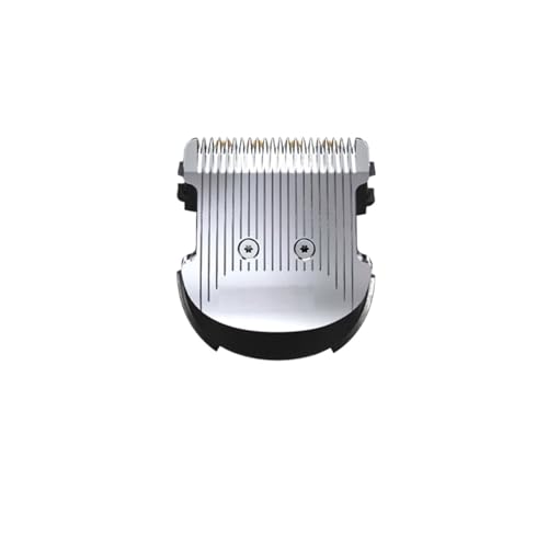 �t�B���b�v�X HC3400�AHC3410�AHC3420�AHC3426�AHC3418�AHC5410�AHC5440�AHC5447�AHC5450�AHC7450�ƌ݊���������܂��B�o���J���E�g���}�[�p�̑֐n�B