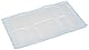 Hygiene-Unterlage Nappy, 30 × 50 cm, 7 St.