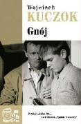 Paperback Gnoj Book