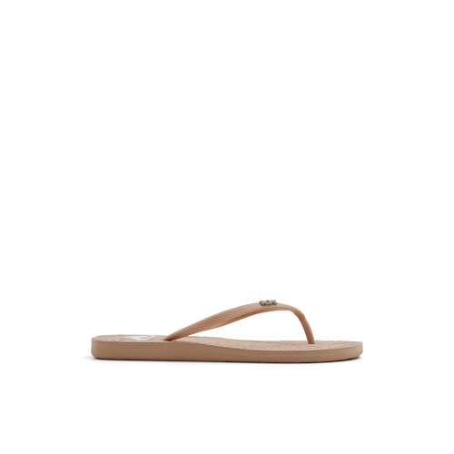 Image of Roxy Women's Antilles Flip Flop Sandal
