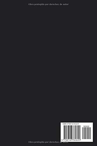 Miniatura 2 de Las leyendas nacen en marzo 1974 Regalo de cumpleaños perfecto para hombre y mujer de 47 años I Cita positiva , humor I Cuaderno , diario , libro de