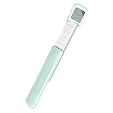 Generic Pocket Guitar Chord Practice Tool Portable Guitar Neck for Trainer Beginner Chords Chart...