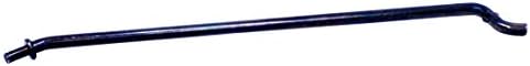 Genuine AYP SEARS HUSQVARNA ROD.ANTI.SWAY.48/54'TE Part - Foto 7