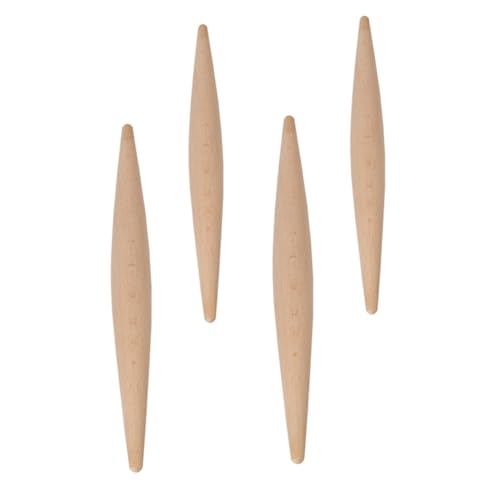 Toyvian 4 ?ؐx[LOp˖_ e ϋvؐn[[ Lb`p nht ˂₷ȒP LqpX^