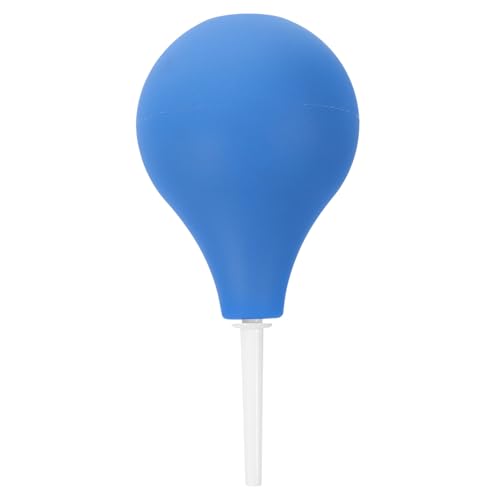 lab pipettor accessories