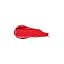 12 Crimson Red