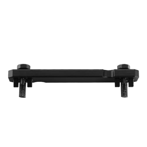 MagiDeal Belt Roller Timing Tool Repair Part Metal Camshaft Timing Shaft Locking Tool Replace Repairing Accessory for 821 939 950