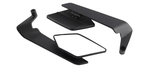 oCN~[ CB650F CB650R CB750 CB1000R CB1100 CB1300 CB150R jo[ToCN~[TChobN~[o[X~[ANZT[