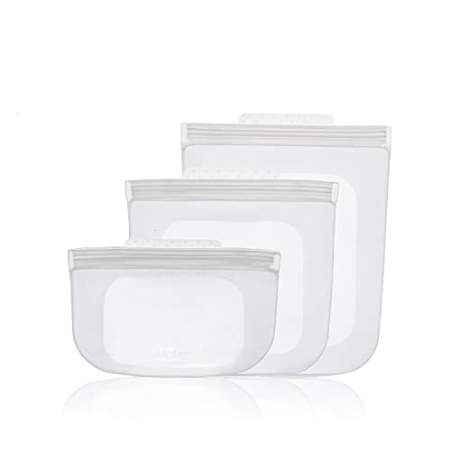 Kalar ėp\ȃVRobO ؃t[cۑp Hi AEghÃAVX^g [obO Rh~Lb`pHi ①Ɏgp dqWΉ RTCYZbg H ϔM Ⓚ ① Bags (FSML)