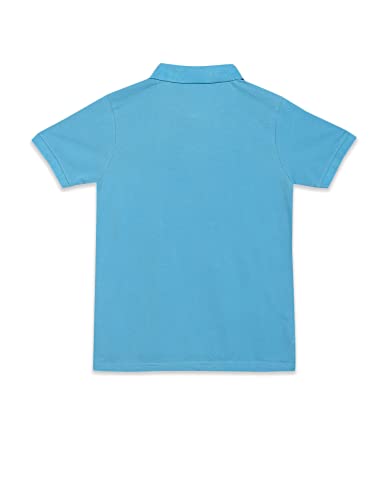 Image of NEWPORT Boy's T-Shirt