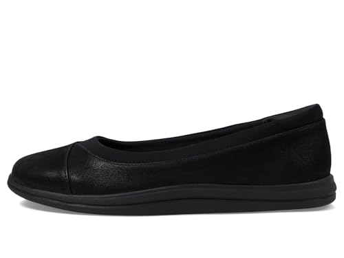 Image of Clarks Womens Breeze Ayla