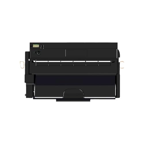 Toner SP300DN pour télétravail efficace sur SP325SNW et SP312